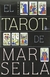 TAROT DE MARSELLA (ESTUCHE)