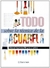 TODO SOBRE TECNICAS ACUARELA