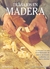 TRABAJOS EN MADERA