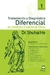 TRAT DIAG MEDICINA TRAD CHINA 1