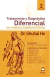 TRAT DIAG MEDICINA TRAD CHINA 2 - comprar online