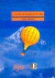 VUELTA AL MUNDO 80 DS