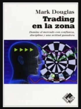TRADING EN LA ZONA (EDICIÓN ARGENTINA)