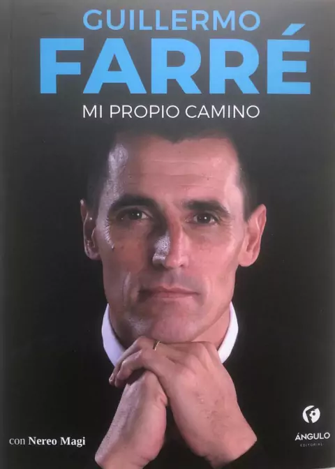 MI PROPIO CAMINO - comprar online