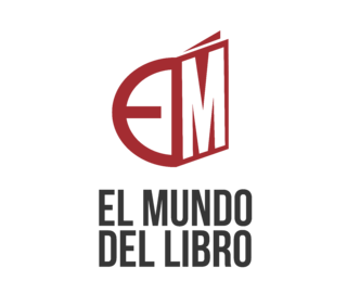 El Mundo del Libro