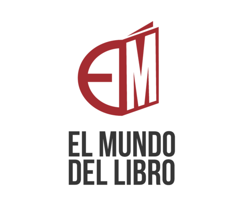 El Mundo del Libro