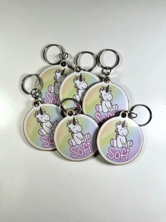 COMBO DE FIESTA - tienda online