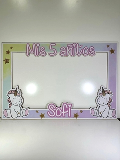 COMBO DE FIESTA - comprar online