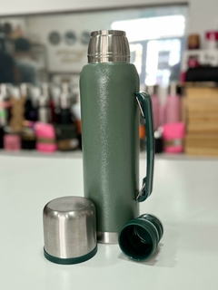 Termo NEO 1.2L en internet