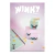Winky Blanco - Art-Jet® - A4 - 10hojas