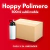 Hoppy Polymer 500cc - Caja x 24 Unidades - comprar online