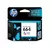 Cartucho de Tinta - HP 664 - Tricolor - comprar online