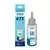 Imagen de Tinta Fotográfica - T673 - 70ml - Epson®
