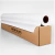 Rollo de Sublimación Artanium INSTANT DRY - 100gr 61cm x 50mts - comprar online