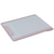 Base de Corte Electroestática Cut Mat 30cm x 30cm – Cameo 5 – Mate Pink