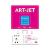 Papel Sublimación Color UP A3 - Art-Jet® - 100 Hojas