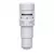 Cuchilla Autoregulable - SILHOUETTE - Cameo 5/4/Plus/Pro, Portrait 3