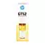 Tinta HP GT52 - 70ml - TINTA ROJA INSUMOS