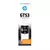 Tinta HP GT53 - 90ml
