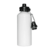 Hoppy Aluminio Doble Tapa 600cc x Unidad