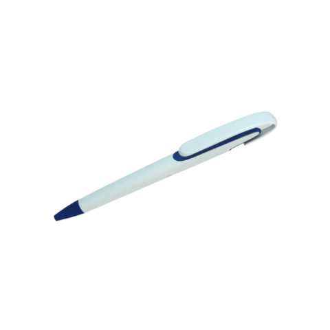 Lapicera Bolígrafo Promocional de Transferencia Con Impresión Láser x10 Unidades