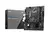 PC Para Sublimación - comprar online