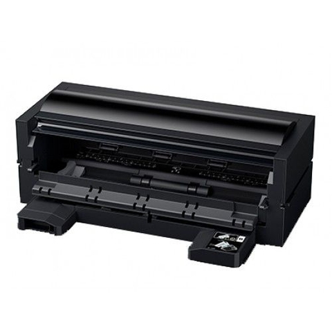 Portarrollo SC-P900