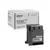 Deposito Mantenimiento – EPSON WorkForce T6712