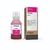 Tintas Sublimación T49M - EPSON ORIGINAL - CMYK -140ML en internet