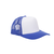 Gorra Trucker Sublimable x Unidad en internet