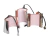 Mordaza - Resistencia Compatible con Estampadora MP-60B / M1 11 Oz en internet