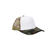 Gorra Trucker Sublimable x Unidad