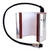 Mordaza - Resistencia Compatible con Estampadora MP-60B / M1 11 Oz