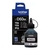 Cartucho de Tinta Fotográfica Pigmentada Brother BTD60BK - Negro - 108ml - comprar online