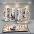 Caneca Porcelana Pets - comprar online