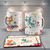 Caneca Porcelana Pets na internet