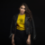 Baby Look Ecológica Átomo - comprar online
