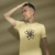 Camiseta Ecológica Átomo - comprar online