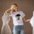 Baby Look Ecológica Cena - comprar online