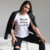 Baby Look Ecológica Sou de Fé - comprar online