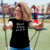 Baby Look Ecológica Sou de Fé