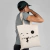 Ecobag Gato no Fio