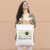 Ecobag Resgate
