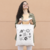 Ecobag Planetas