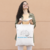 Ecobag Valorize