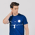 Camiseta Ecológica Gato no Fio na internet