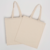 Kit Ecobag Lisa