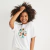 Baby Look Ecológica Marinhos - comprar online