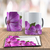 Caneca Porcelana Floral na internet
