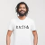 Camiseta Ecológica Musicos - comprar online